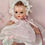 Thumbnail: 1930s Vintage 14" Princess Beatrix Baby Doll