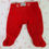 Thumbnail: Vintage MINT Red NITEY NITE Pajamas for 11" to 13" Tiny Tears and Friends