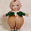 Thumbnail: Antique German BORGFELDT Happifats Dolls