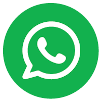 logo_whatsapp.png