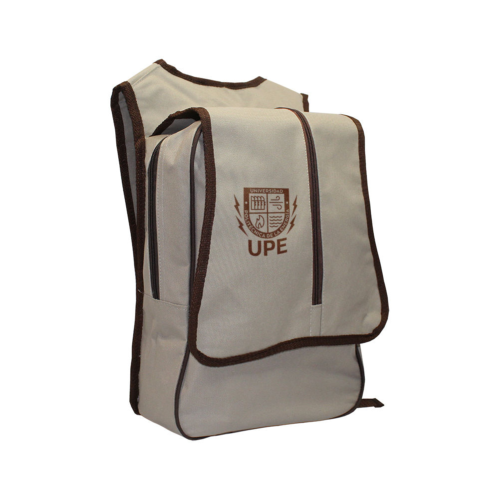 Children's Backpack MN04