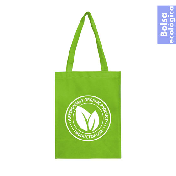 Bolsa Ecológica