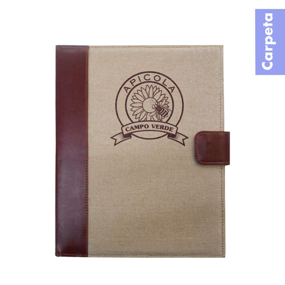 carpeta