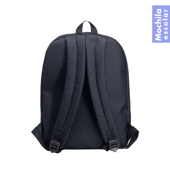 mochila