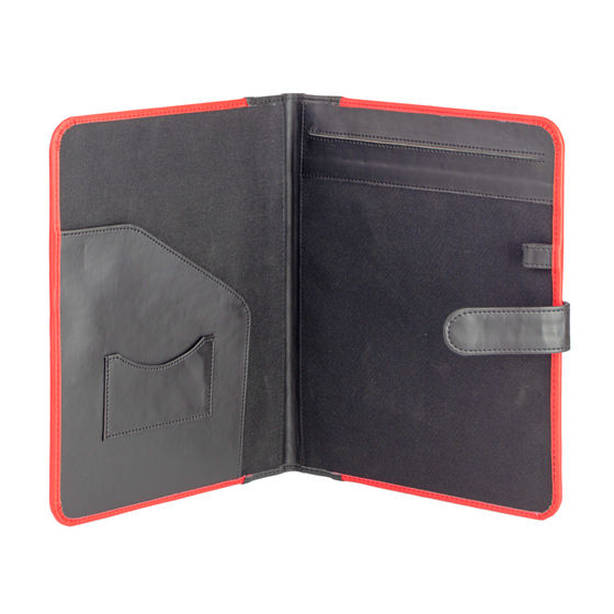 Thumbnail: Folder C149