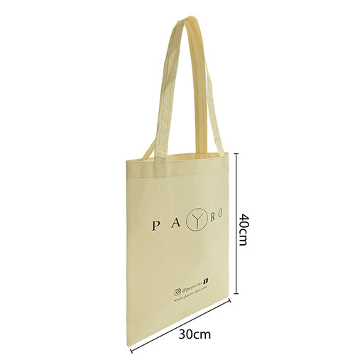 Plástico Bolsa Ecologica Soriana Soriana Bolsa Ecologica Bolsa