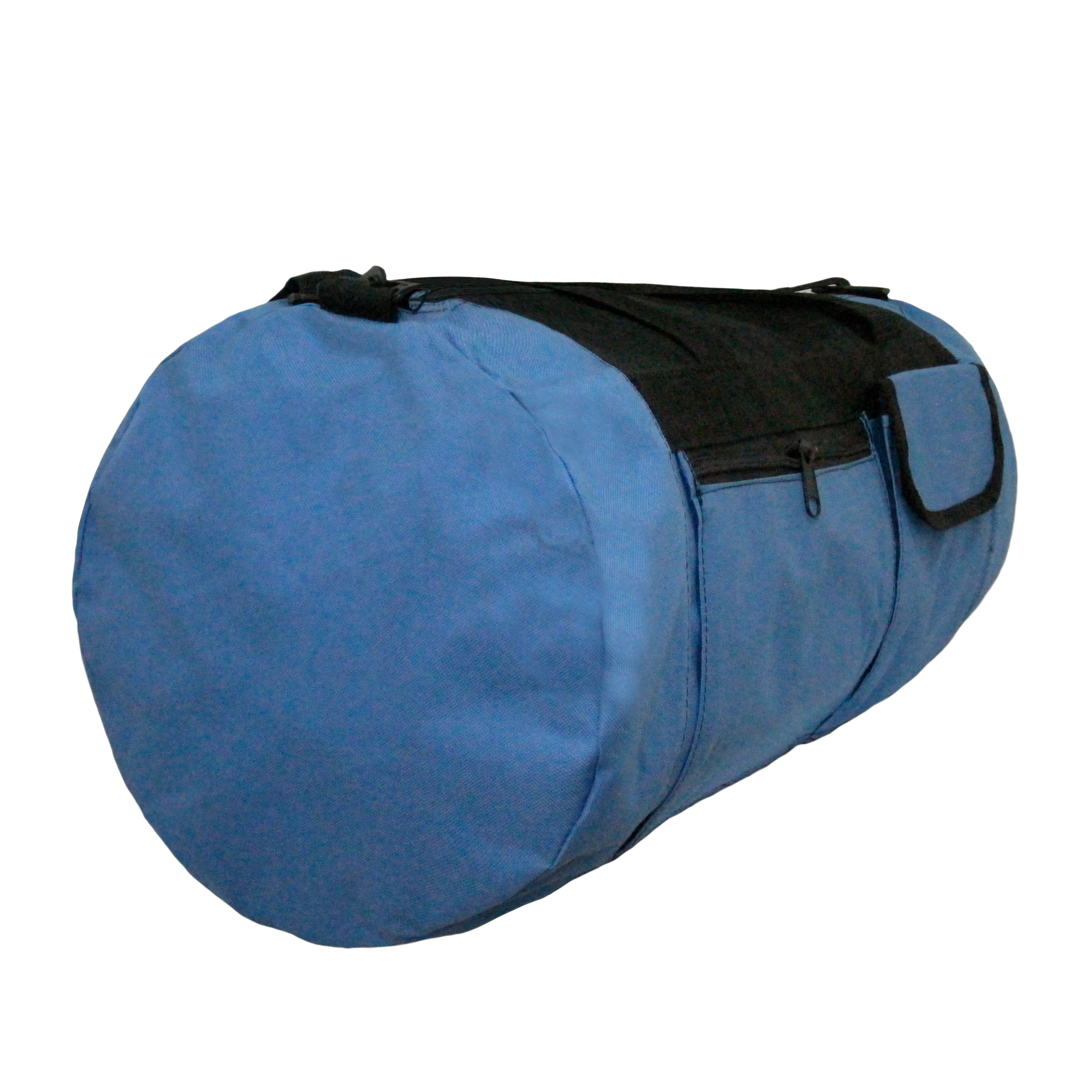 Maleta Deportiva M025