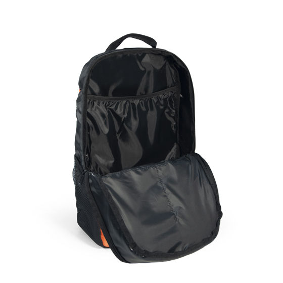 Miniatura: Mochila MC101