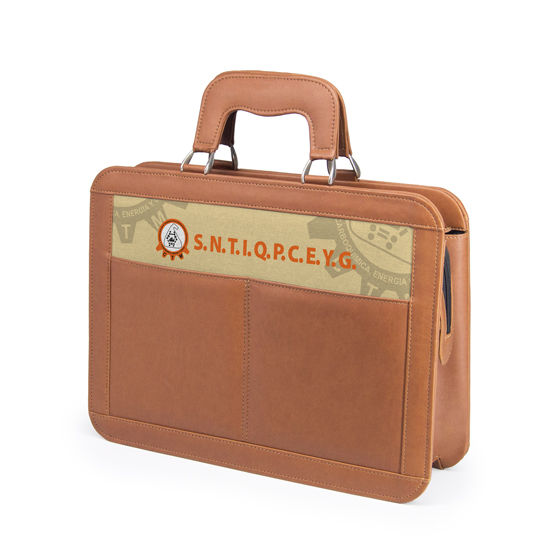 Miniatura: Portafolio PF220