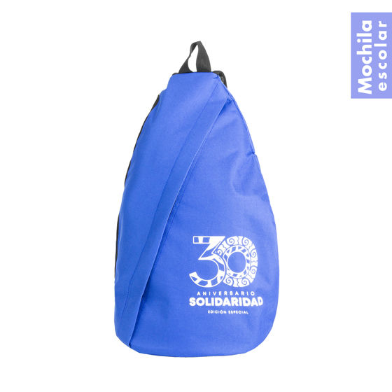 mochila