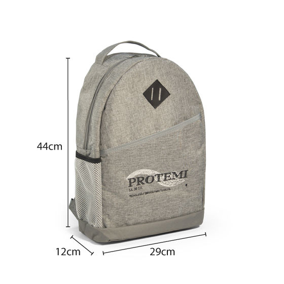 Thumbnail: MC096 backpack