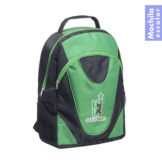 Mochila