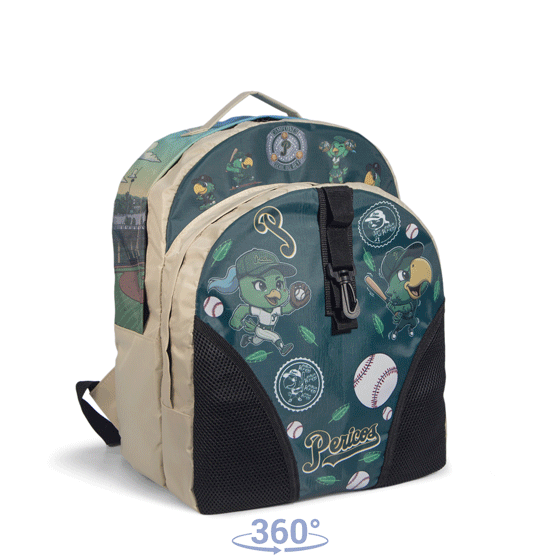 Mochila MC043