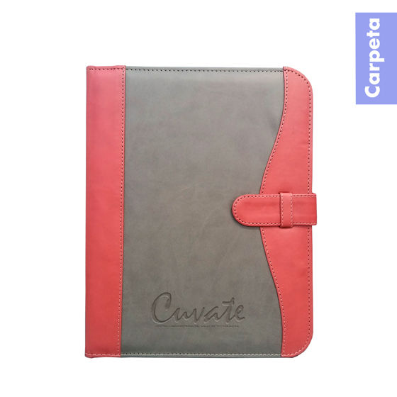 carpeta