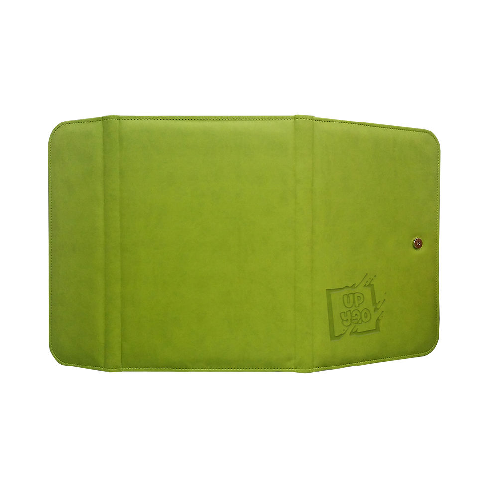 Miniatura: Carpeta C182