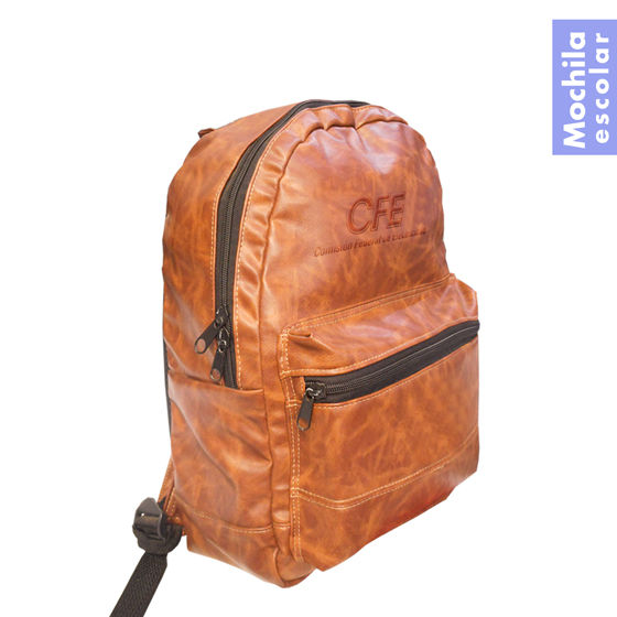 mochila