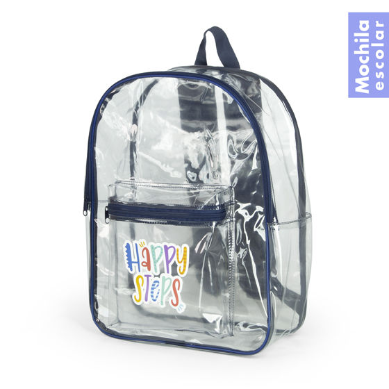 mochila