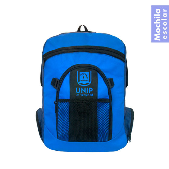 mochila