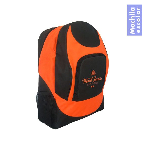 mochila