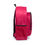 Miniatura: Mochila MC037