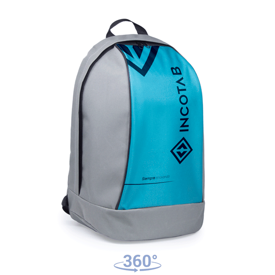 Mochila MC047