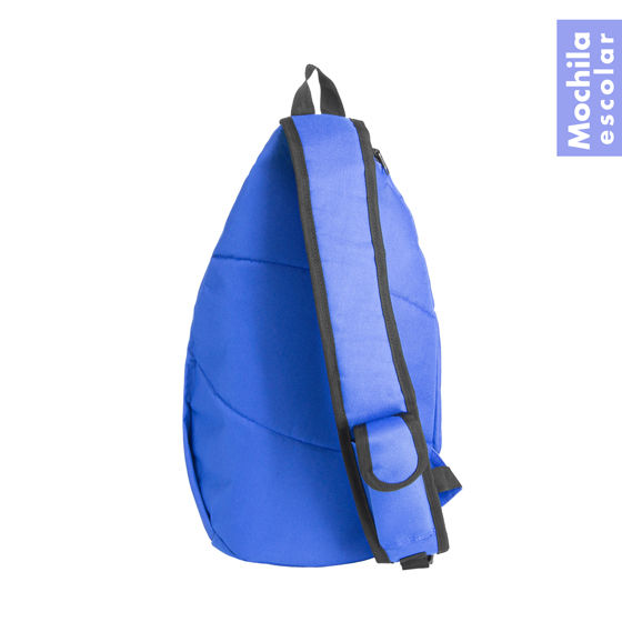 mochila
