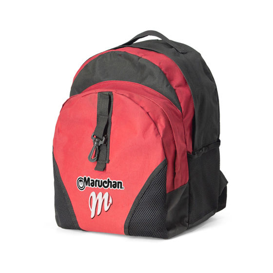 Miniatura: Mochila MC043