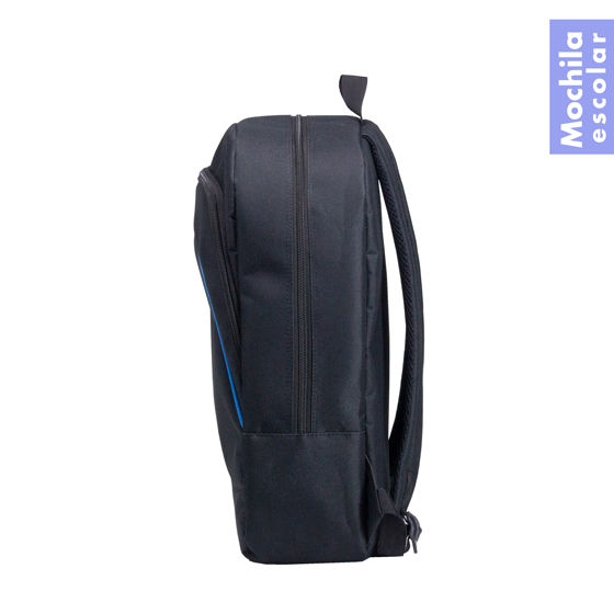 mochila