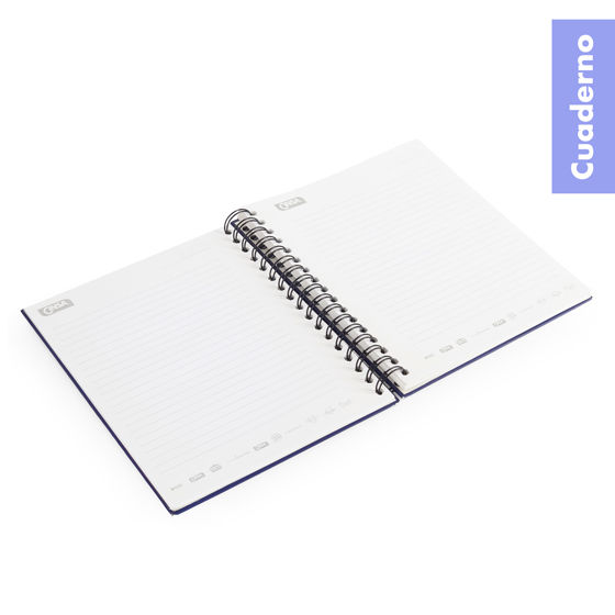 Cuaderno