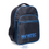 Miniatura: Mochila MC094