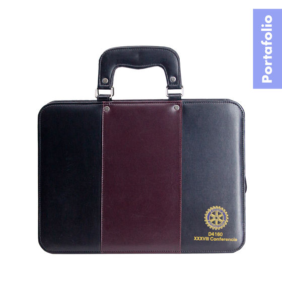 Portafolio