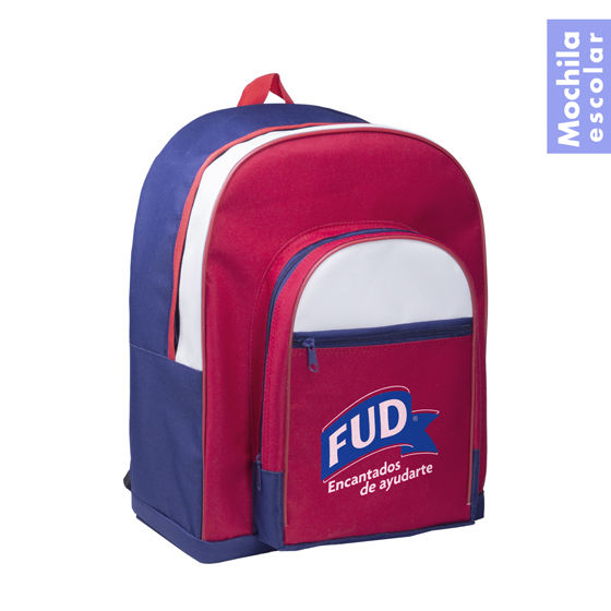 mochila