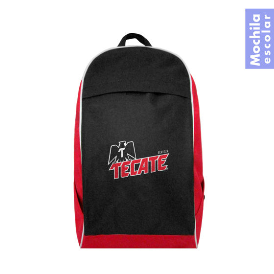 mochila