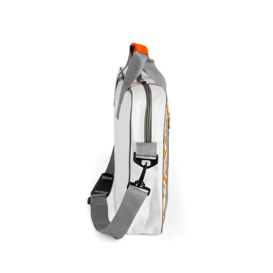 Thumbnail: Portfolio P836