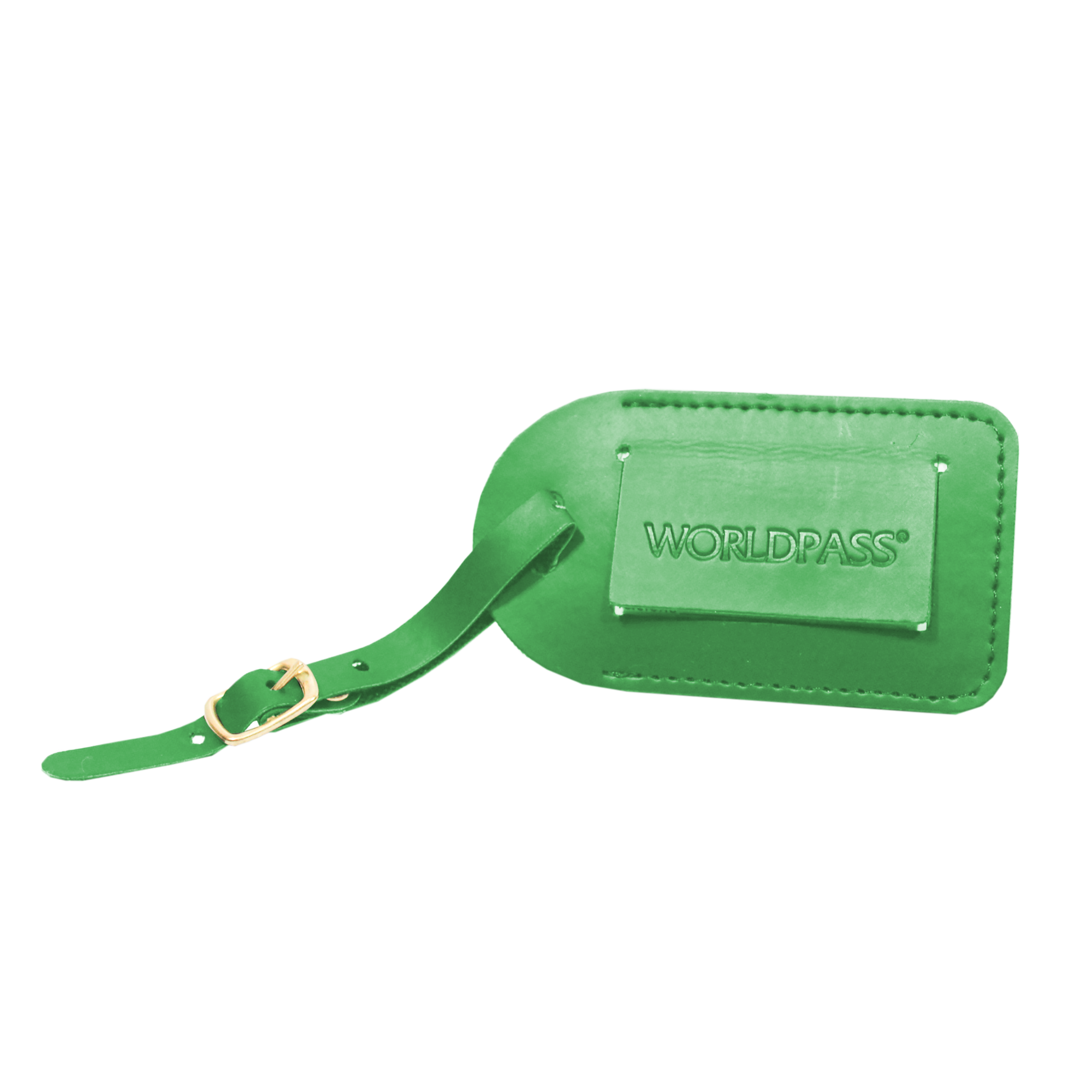 Identificador de equipaje ID02