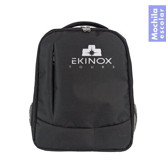 Mochila