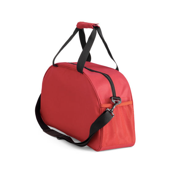 Miniatura: Maleta Deportiva M103