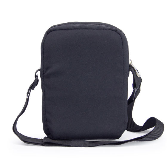 Thumbnail: Mariconera MAR100