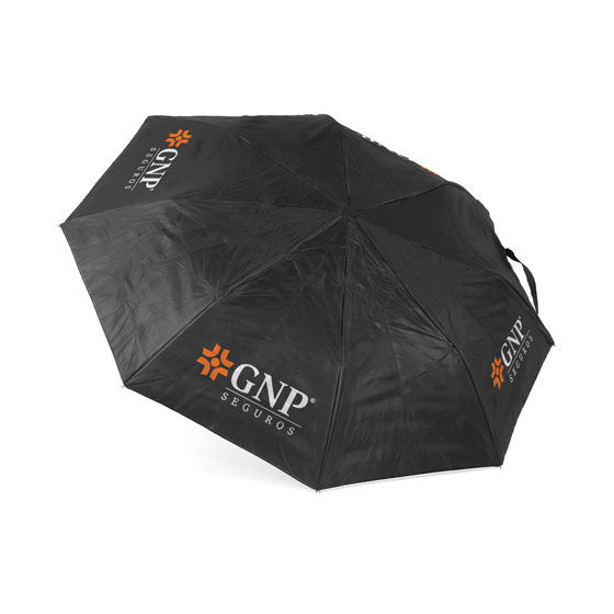 Miniatura: Paraguas PARA03D