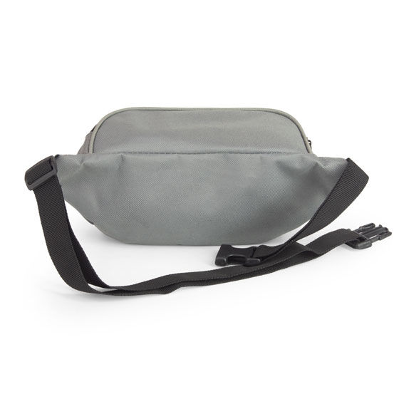 Miniatura: Cangurera CA02