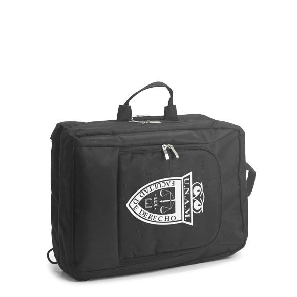 Miniatura: Mochila MC091