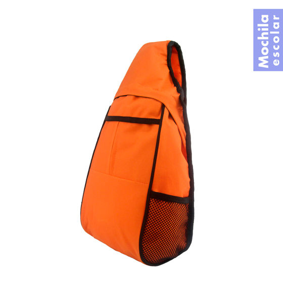 mochila