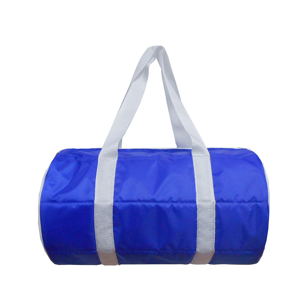 Miniatura: Maleta de Viaje M024