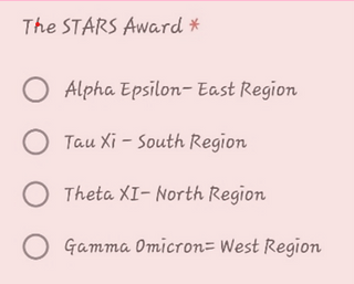 Star.png