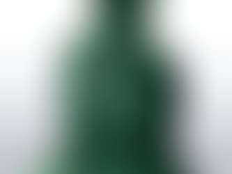 Spare-it visual waste assessment