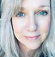 Susan Mullen_edited.jpg