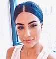 Sonya Kaur
