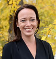 Andrea Zawaski