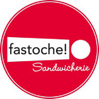 Exposition au complexe Méduse