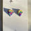 Thumbnail: Boucle bouton - Fiesta